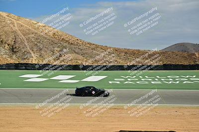 media/Sep-27-2025-Speed Ventures (Sat) [[6606706ef0]]/Blue group/The Bowl/